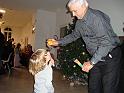 01-01-2010 01h54 11